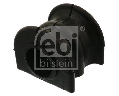 FEBI BILSTEIN Piekare, Stabilizators 41014